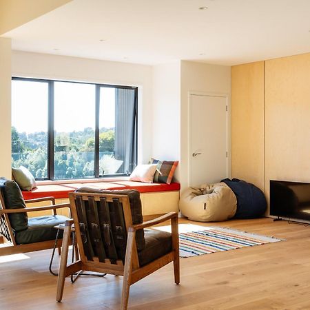 Kotare - Stunning Kaiteriteri Holiday Home Exterior foto