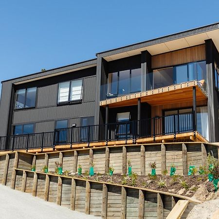 Kotare - Stunning Kaiteriteri Holiday Home Exterior foto
