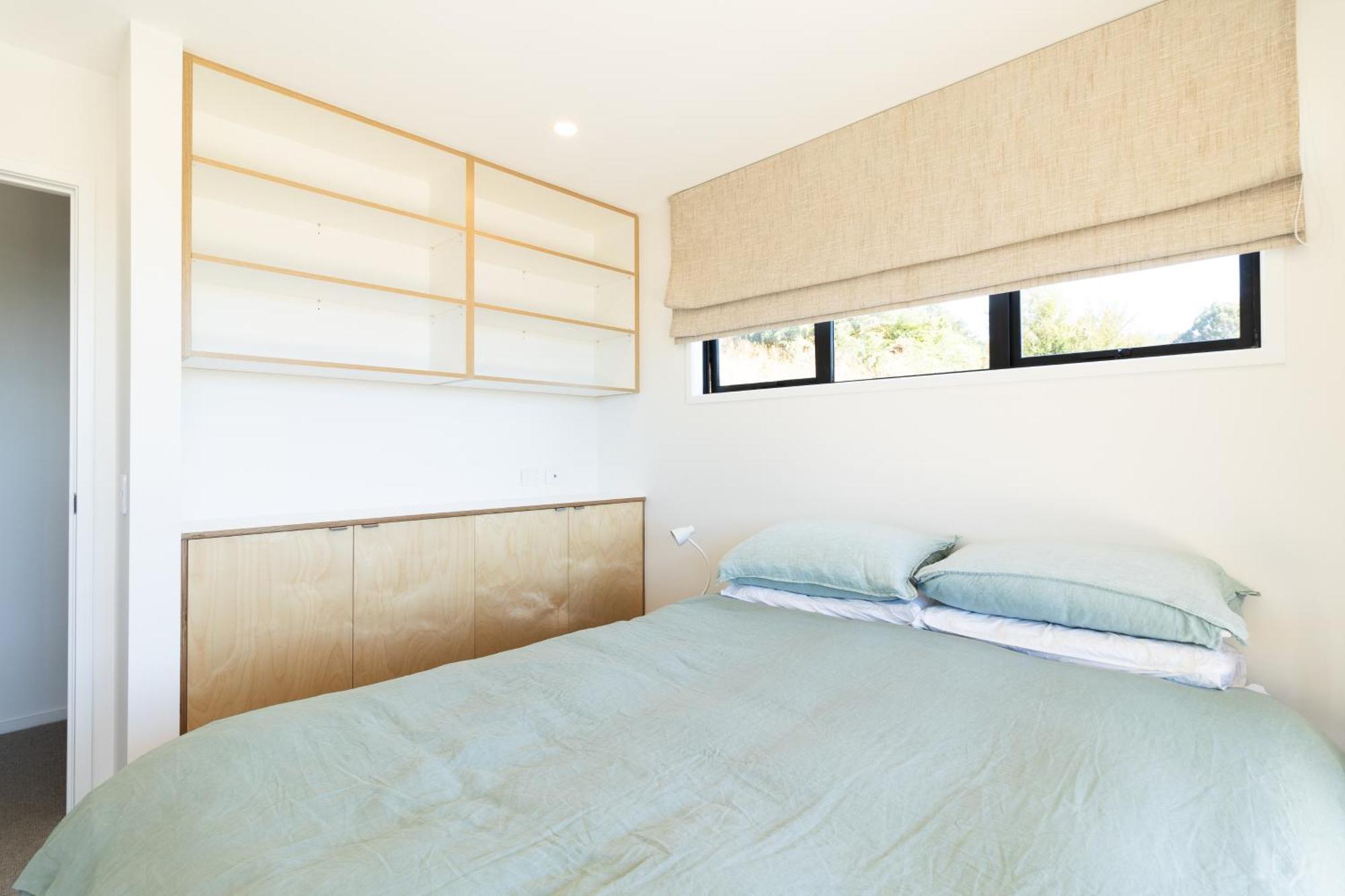 Kotare - Stunning Kaiteriteri Holiday Home Exterior foto