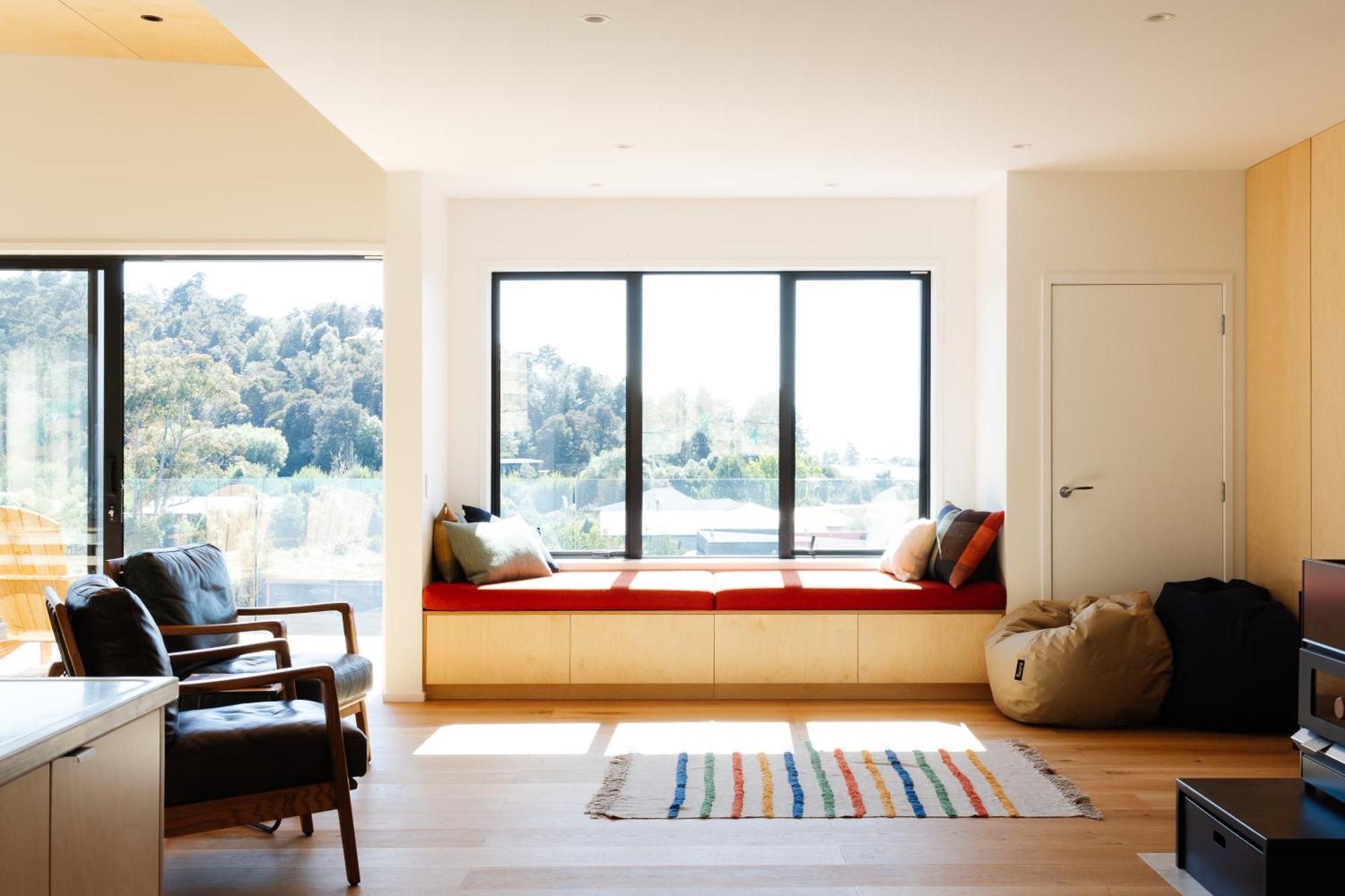 Kotare - Stunning Kaiteriteri Holiday Home Exterior foto